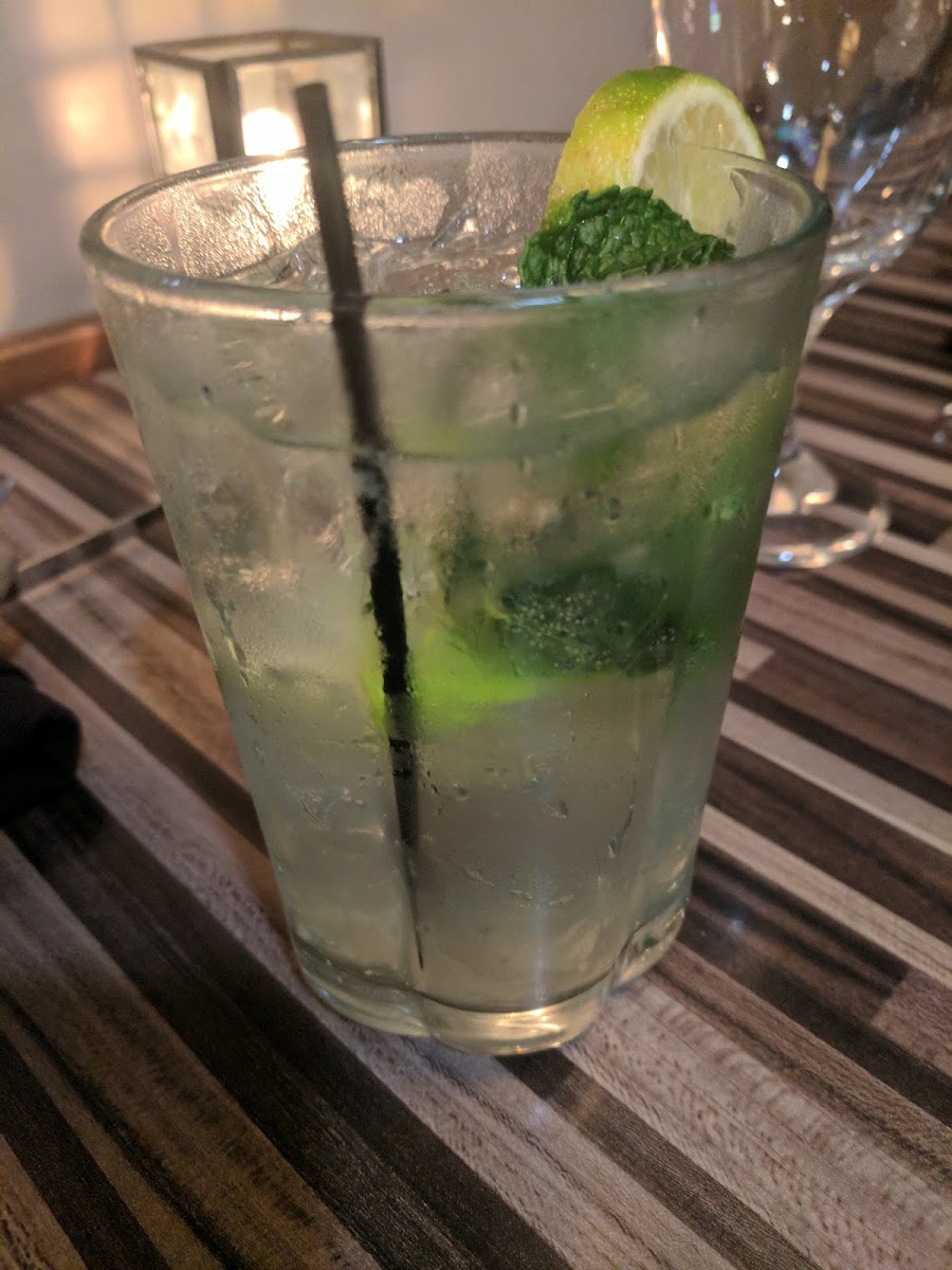 Brick House Bar & Grill Photo 8