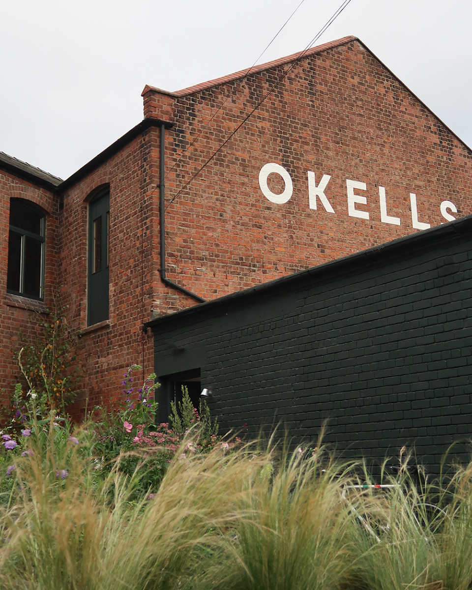 Okells Hoole Photo 4
