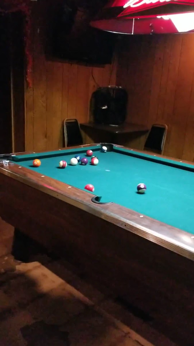 Southend Bar & Grill Photo 3
