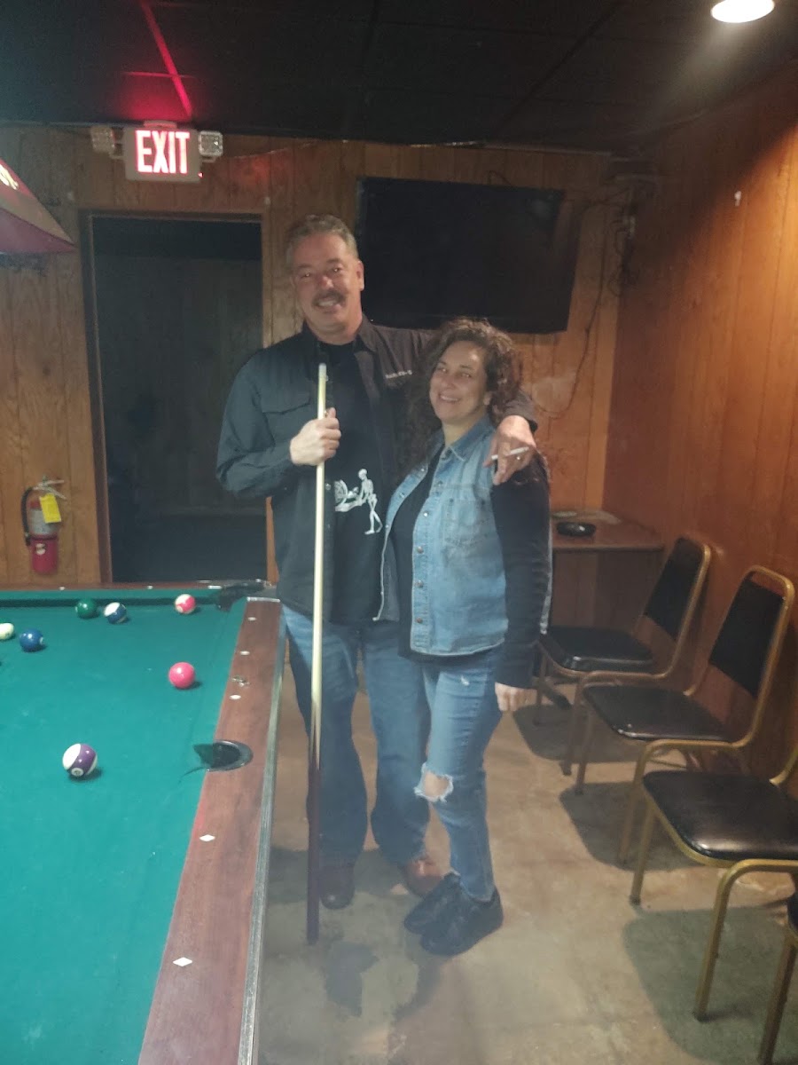 Southend Bar & Grill Photo 4