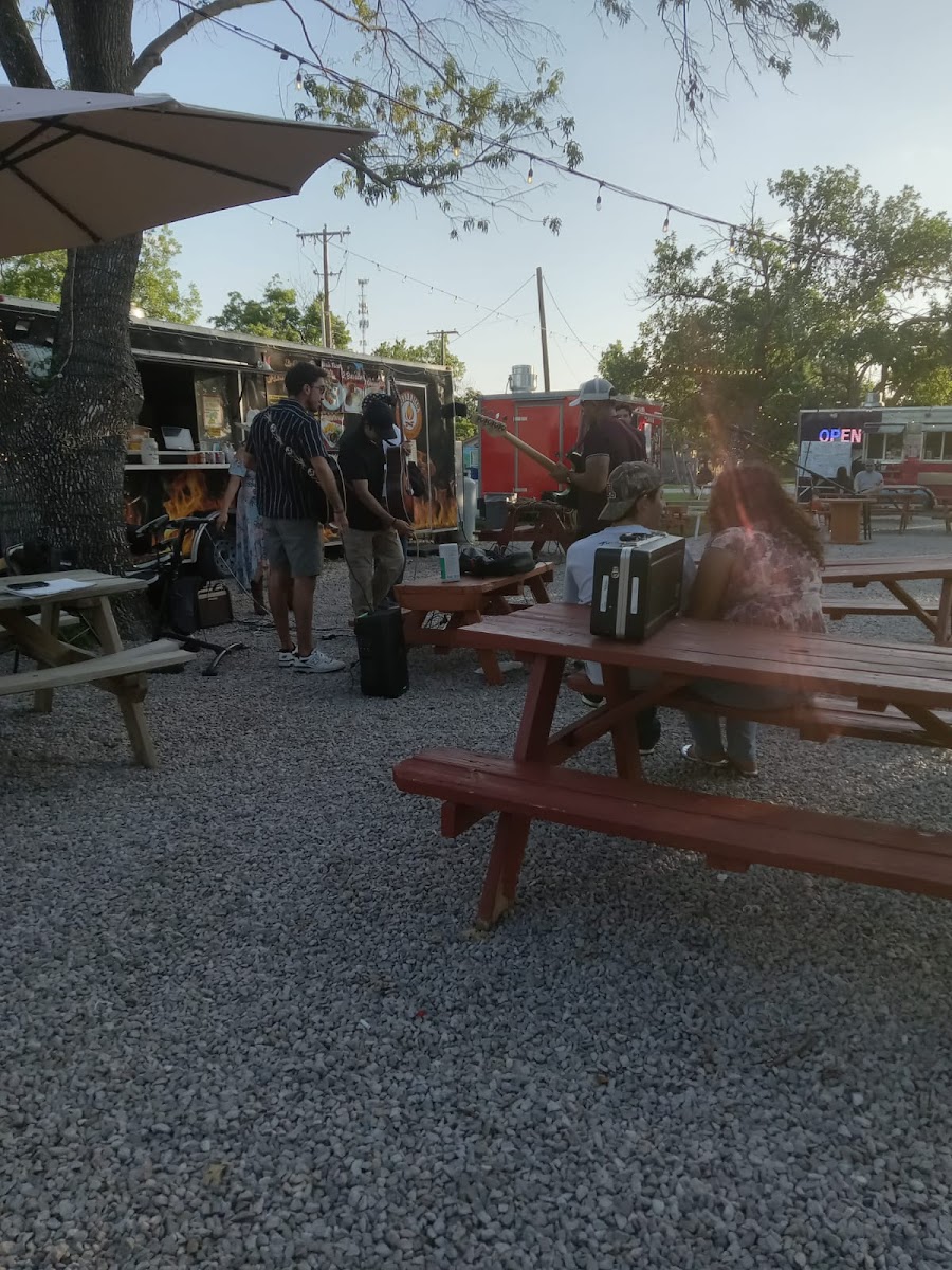 Hutto Spice Route Photo 6