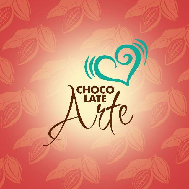 Chocolatearte Photo 3