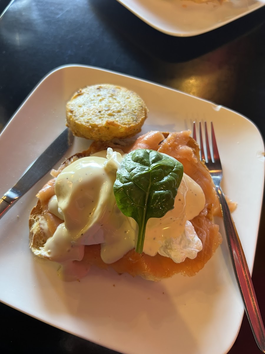 Cafe Blume Photo 5