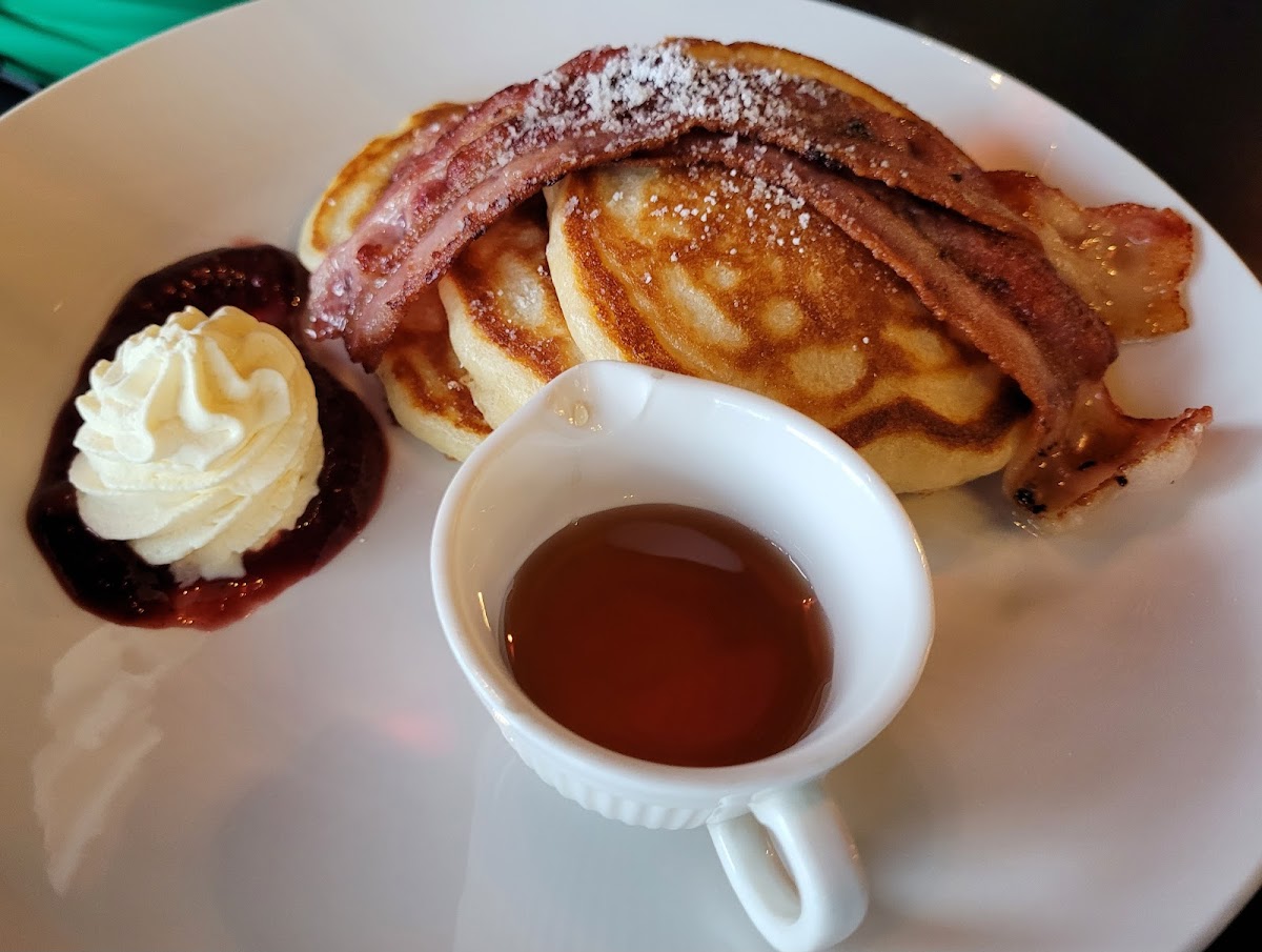 Cafe Blume Photo 6