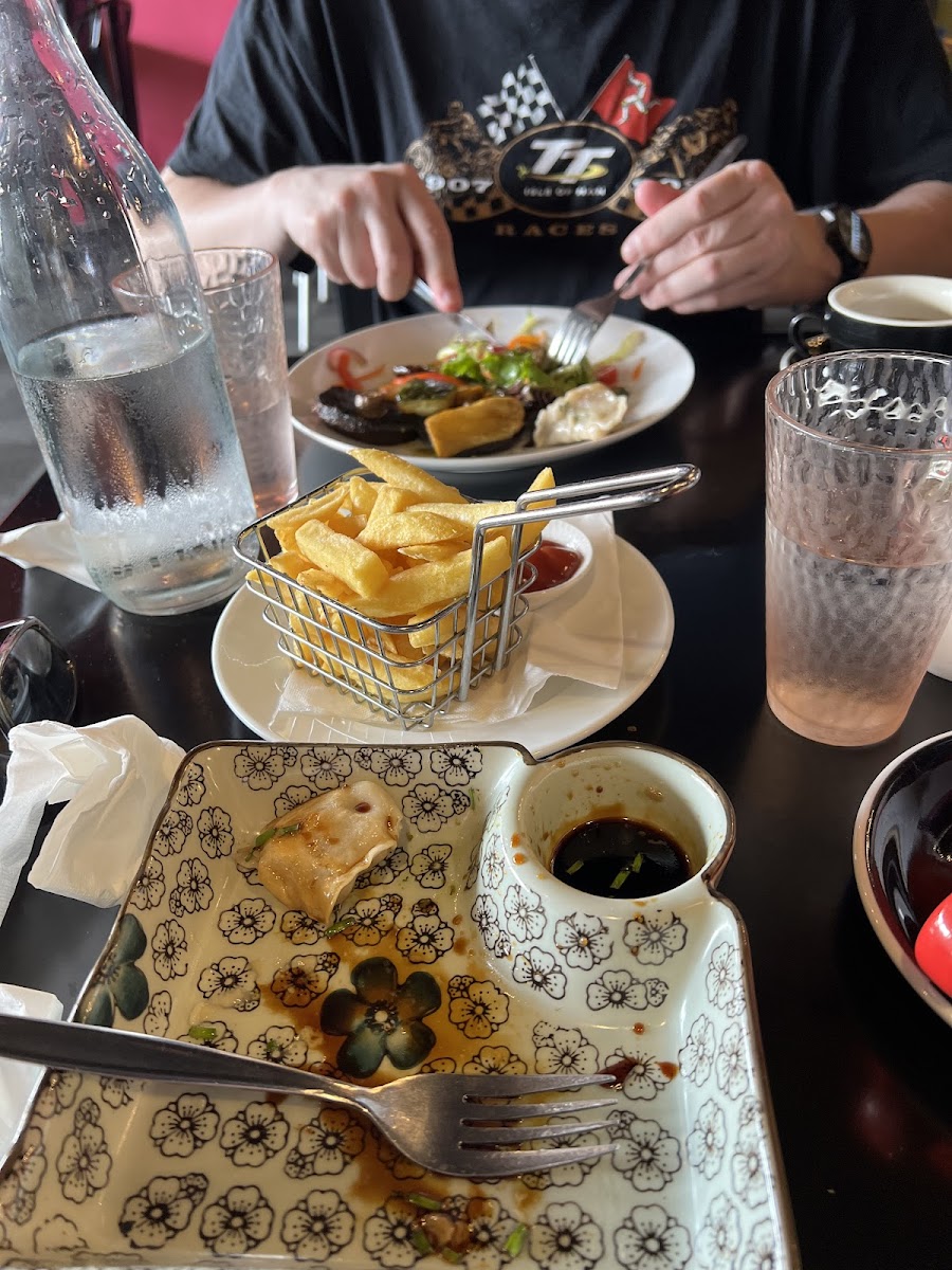 Cafe Blume Photo 9