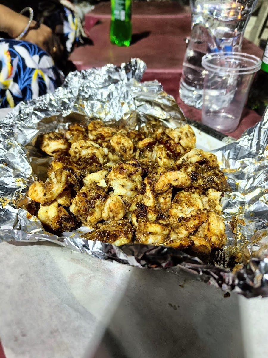 Kemari Sea Food Photo 10