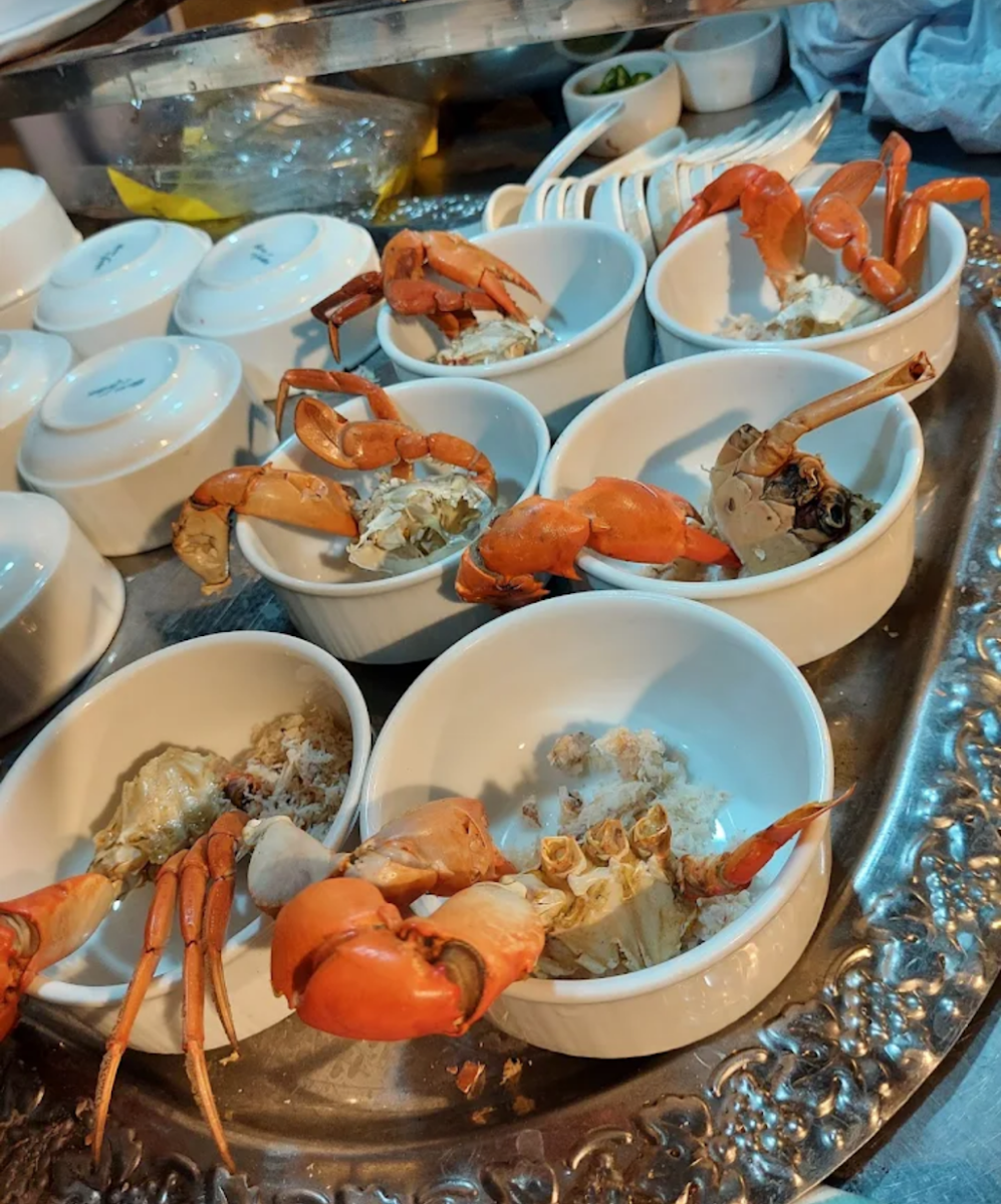 Kemari Sea Food Photo 3