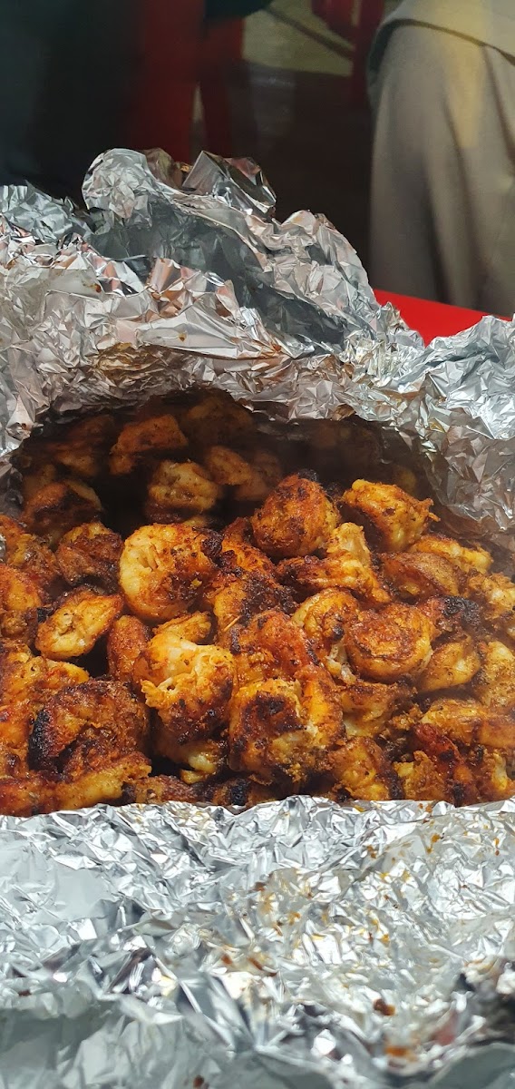 Kemari Sea Food Photo 8