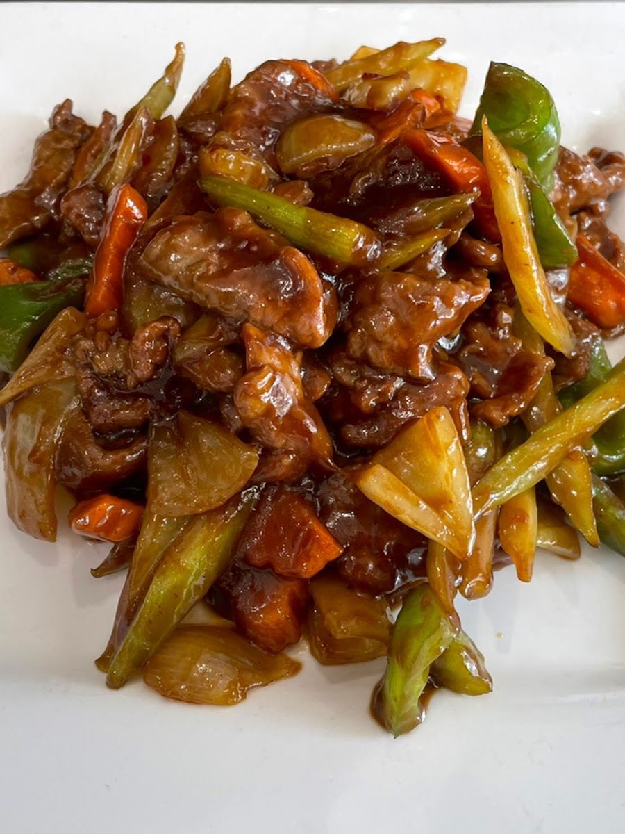 Wynn's Asian Takeaway Photo 10