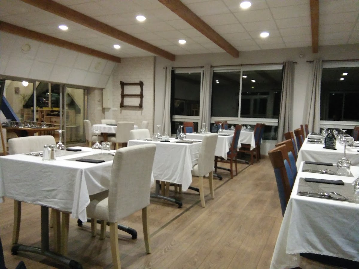 CAP VERT L'ANTRE ENCHANTEE