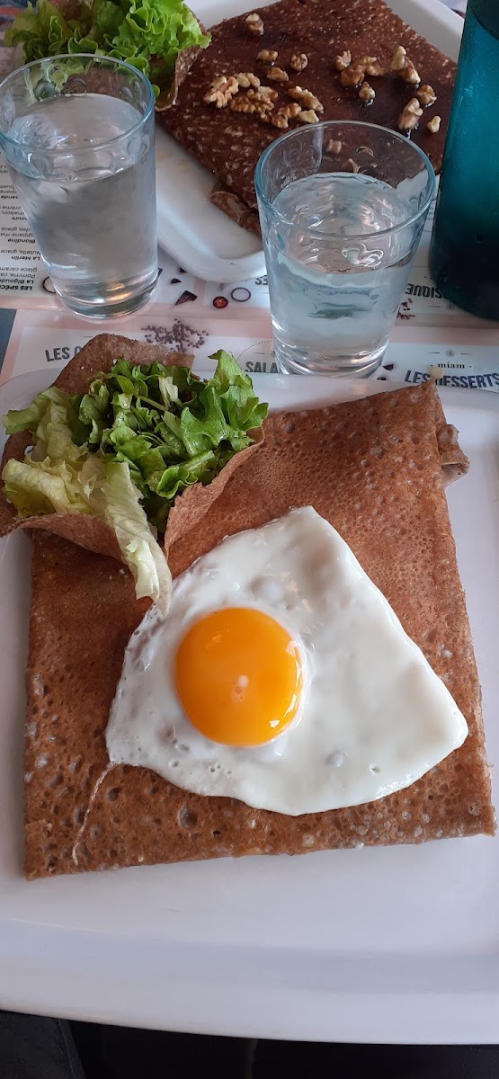 La bigoudène Photo 8