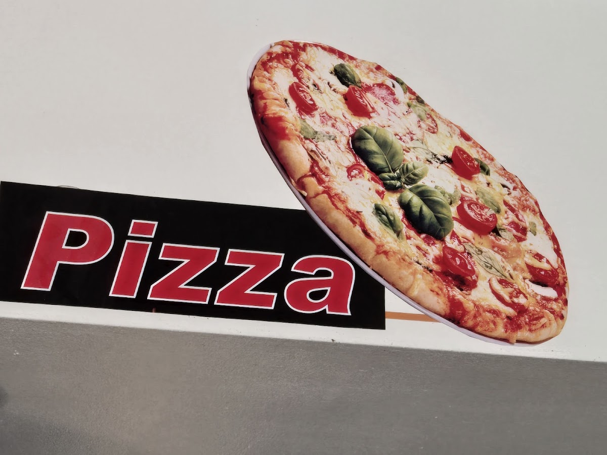 Spicy Pizza For you Photo 5