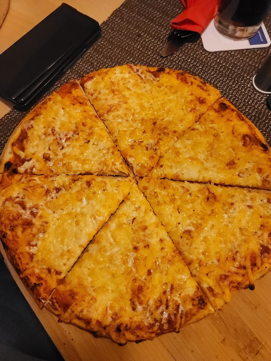 Spicy Pizza For you Photo 8