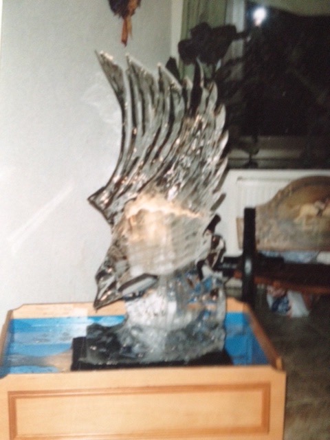Zum Isertal Photo 7