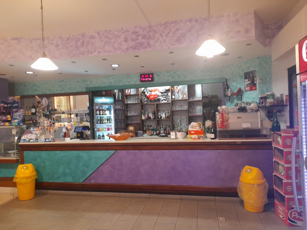 Osteria del vento Photo 10
