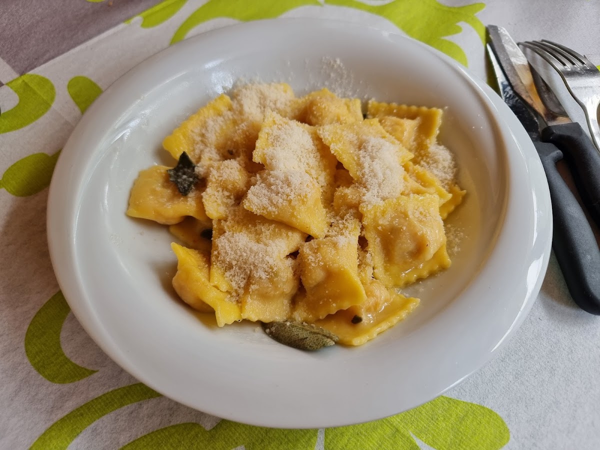 Osteria del vento Photo 4