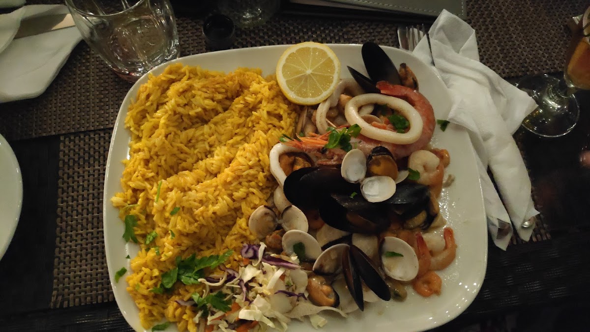 Ai Sapori Photo 10
