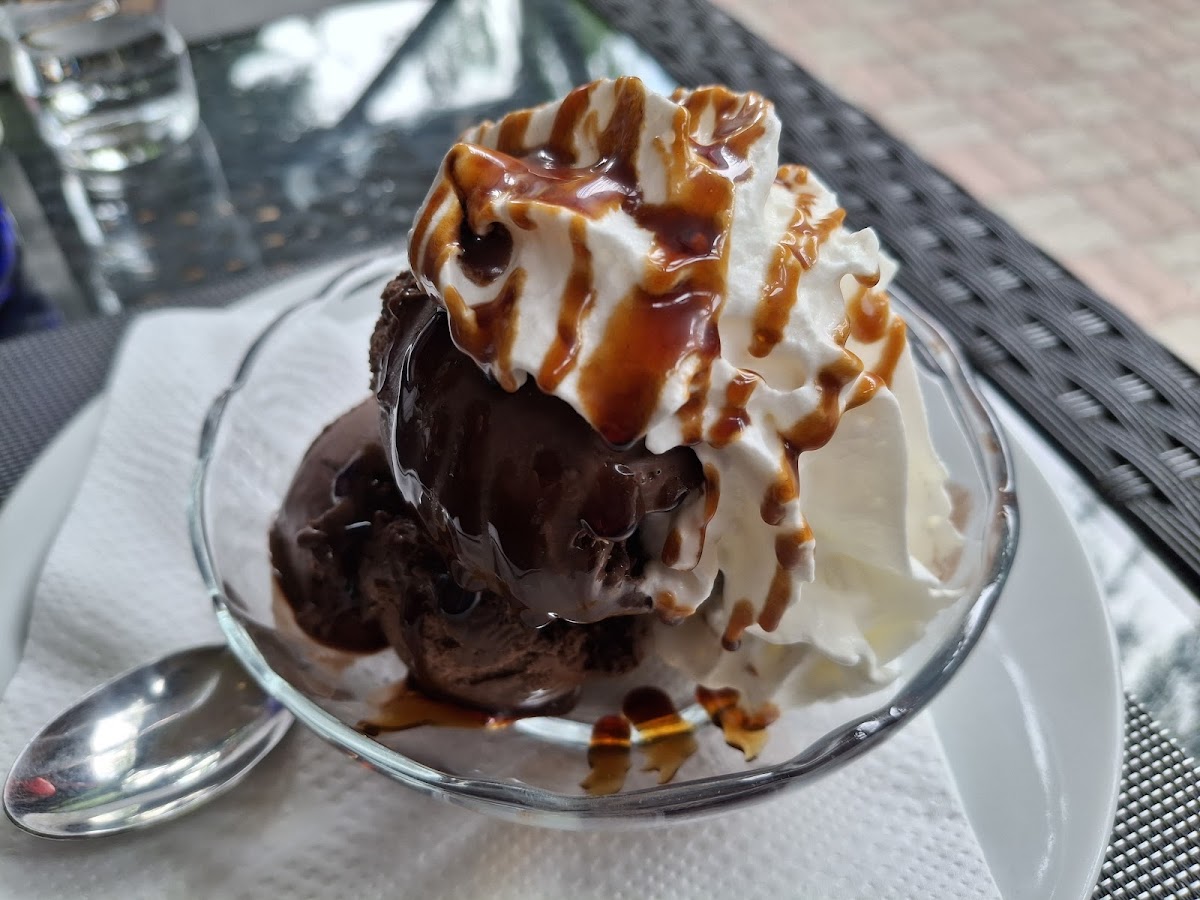 Ai Sapori Photo 3