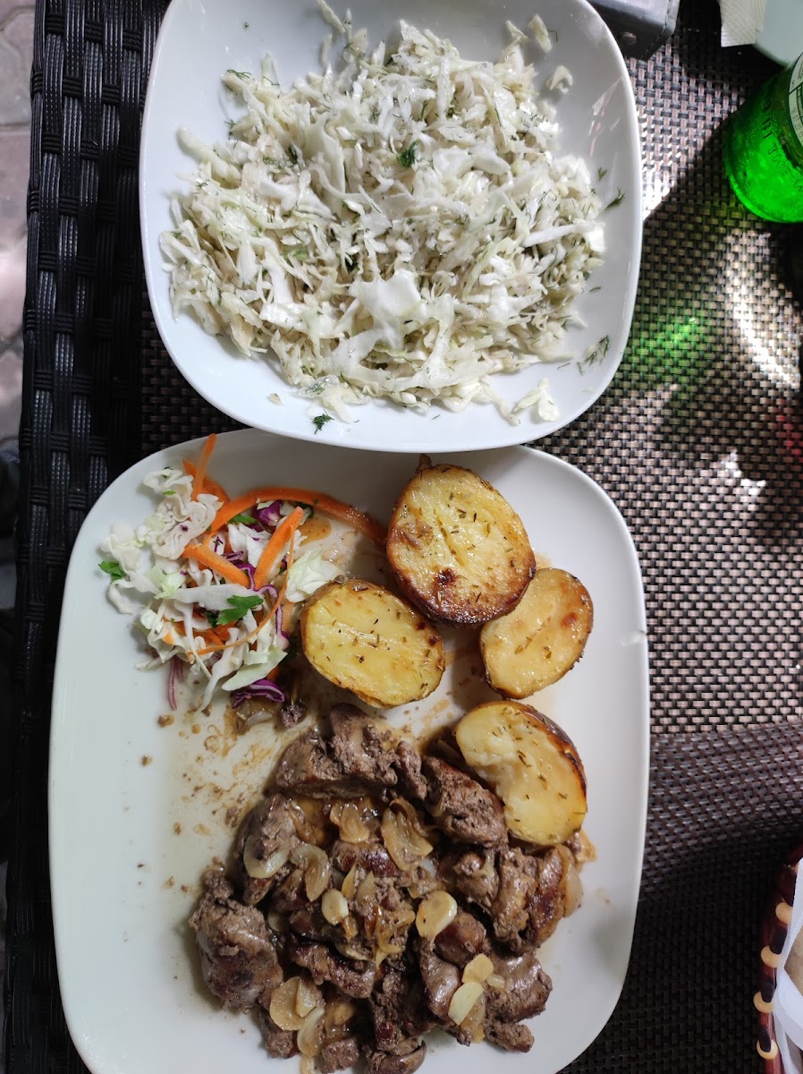 Ai Sapori Photo 8