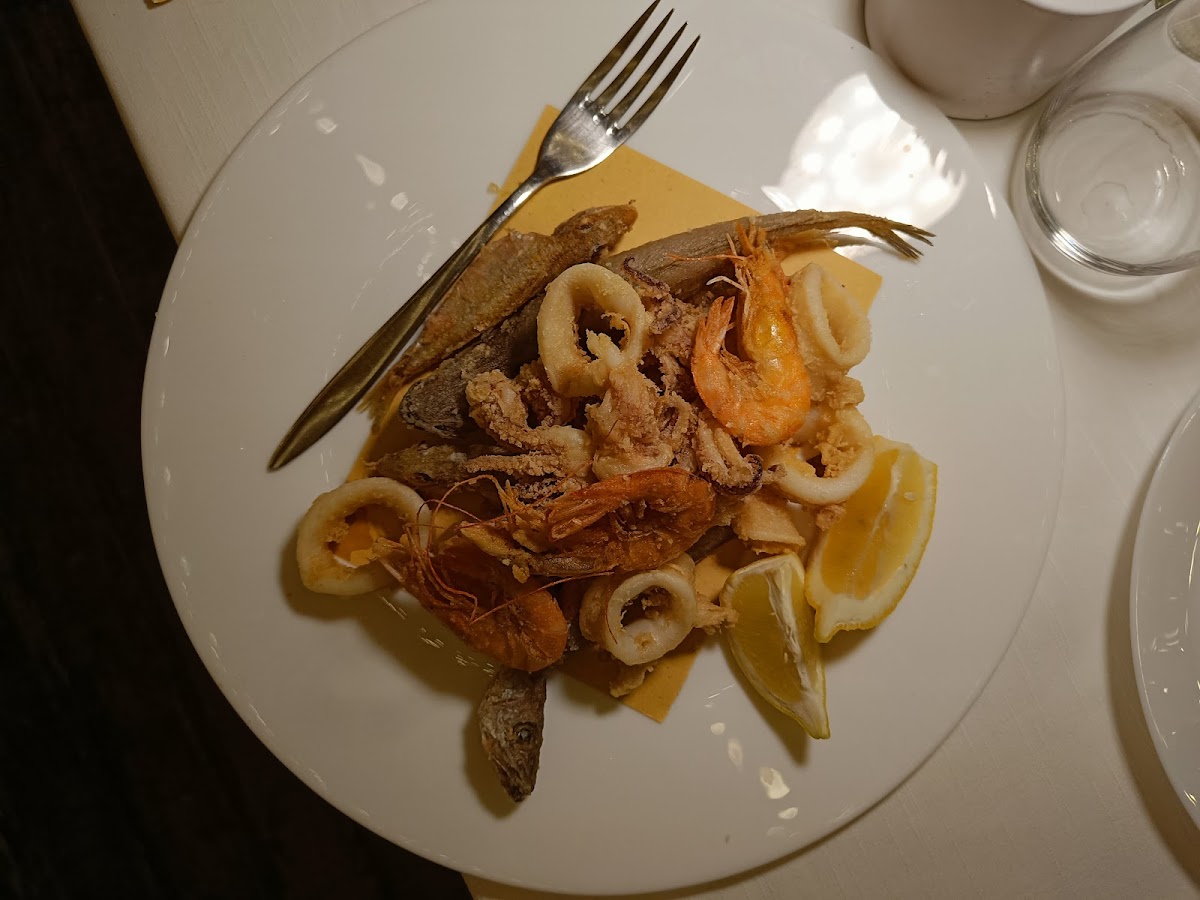 Macàri Bistrot Photo 10