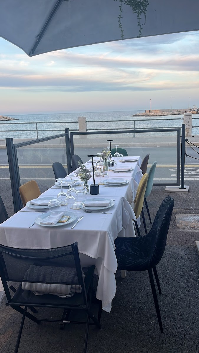 Macàri Bistrot Photo 3