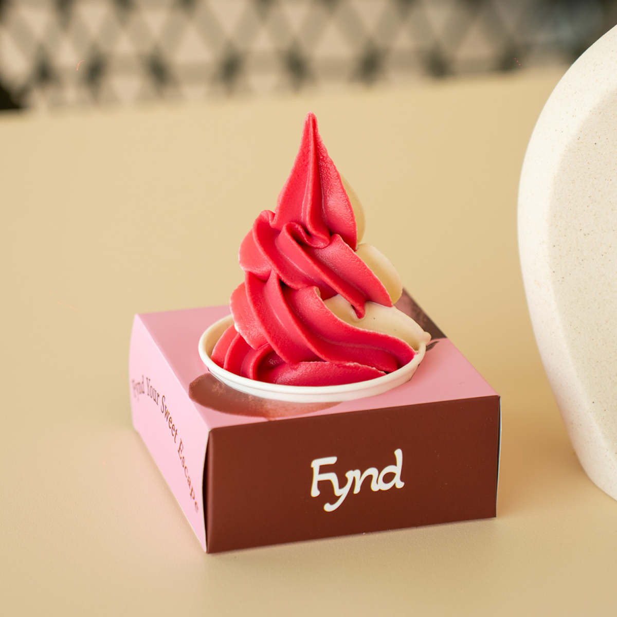 Fynd Cafe - Al Wasl Photo 10