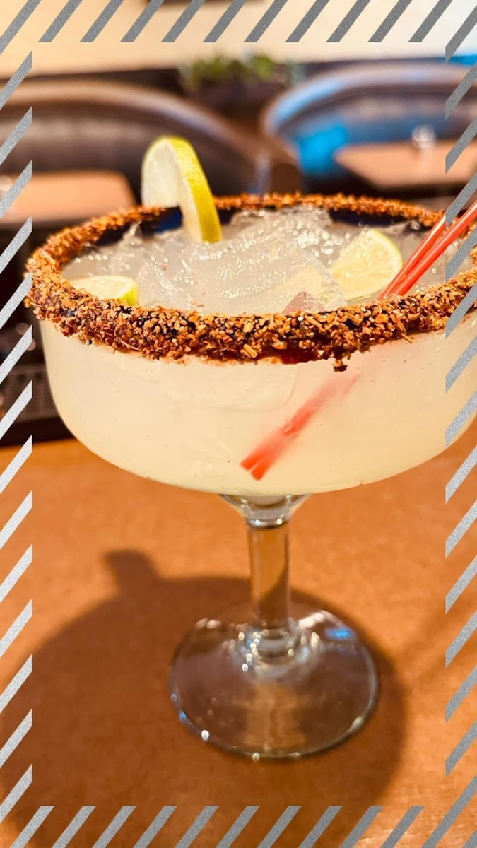 El Boca del Rio Restaurant Photo 8