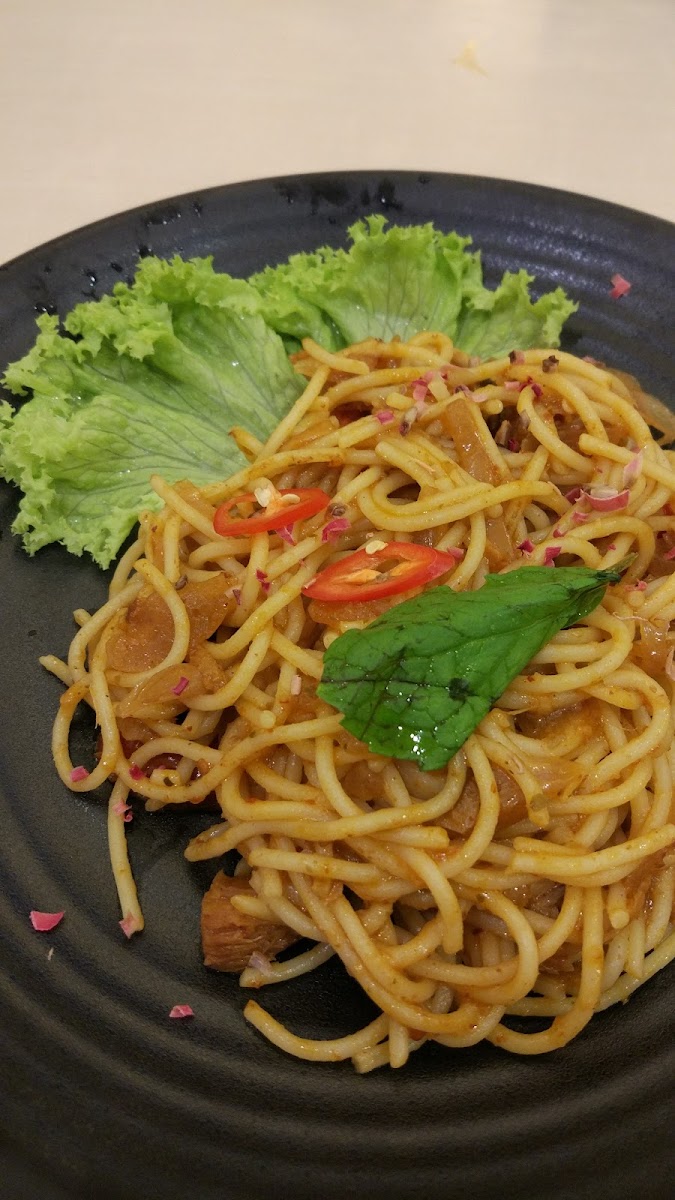 Idealite 品味舒食@ Moulmein Photo 10