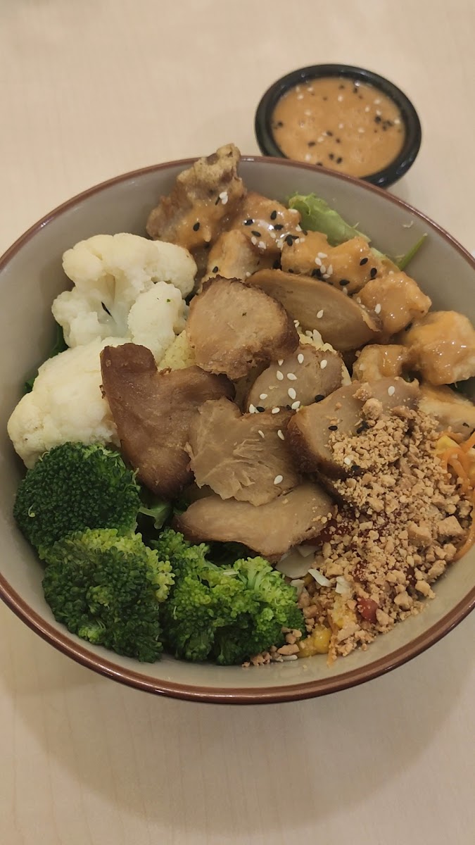 Idealite 品味舒食@ Moulmein Photo 2