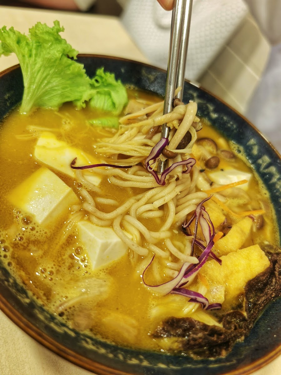 Idealite 品味舒食@ Moulmein Photo 6