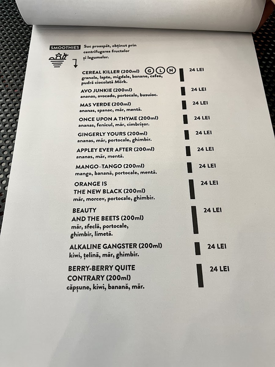 FRUDISIAC Photo Menu 10