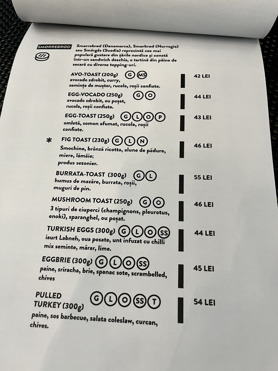 FRUDISIAC Photo Menu 2