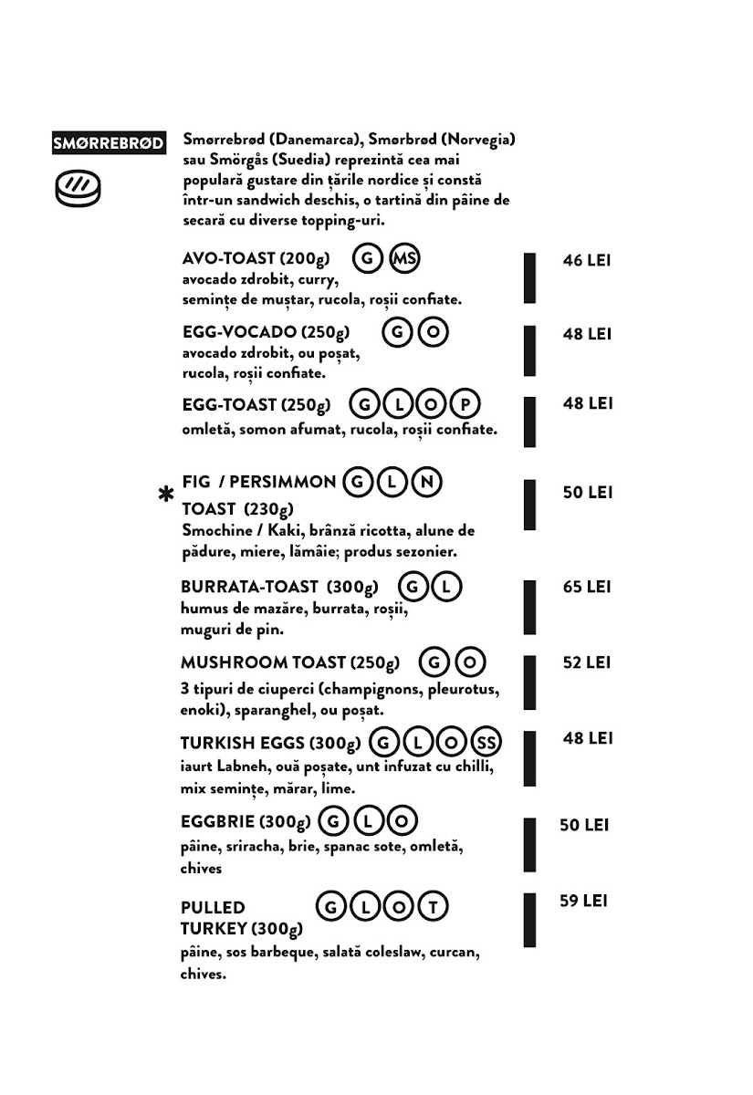 FRUDISIAC Photo Menu 3