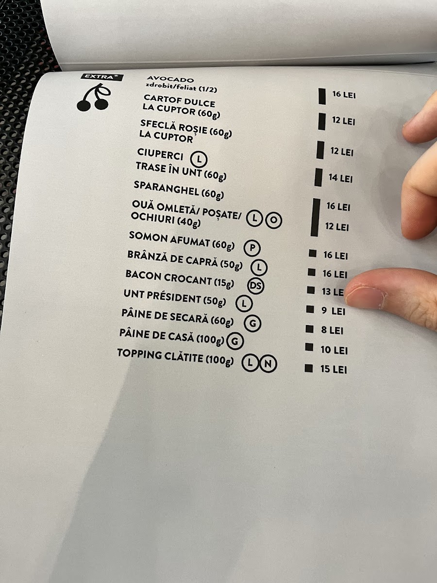 FRUDISIAC Photo Menu 4