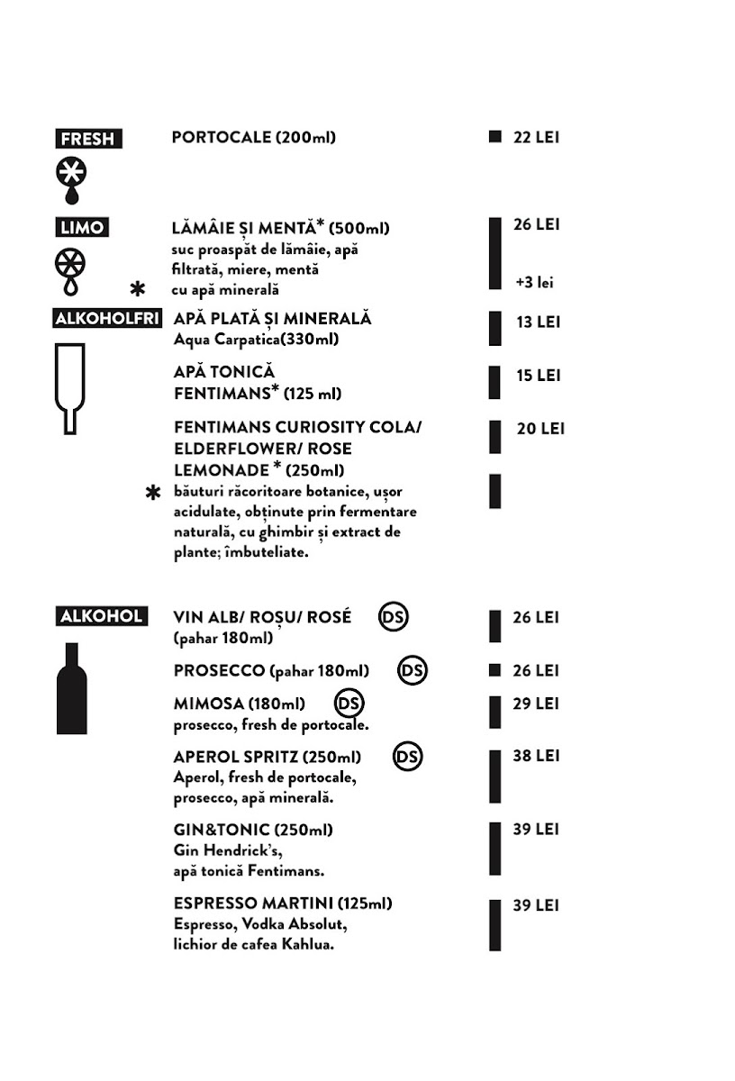 FRUDISIAC Photo Menu 5