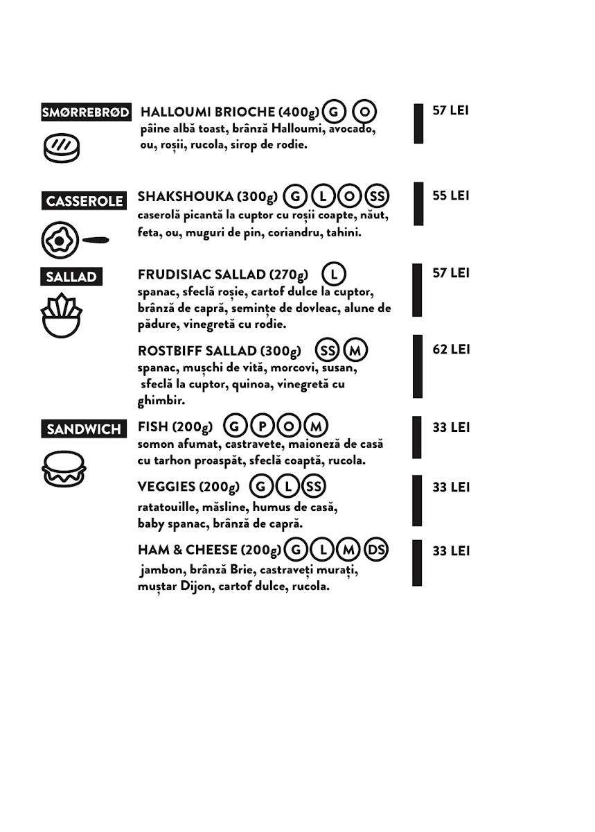 FRUDISIAC Photo Menu 6