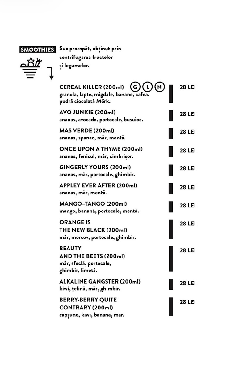 FRUDISIAC Photo Menu 7