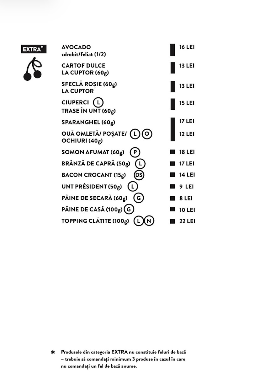 FRUDISIAC Photo Menu 8