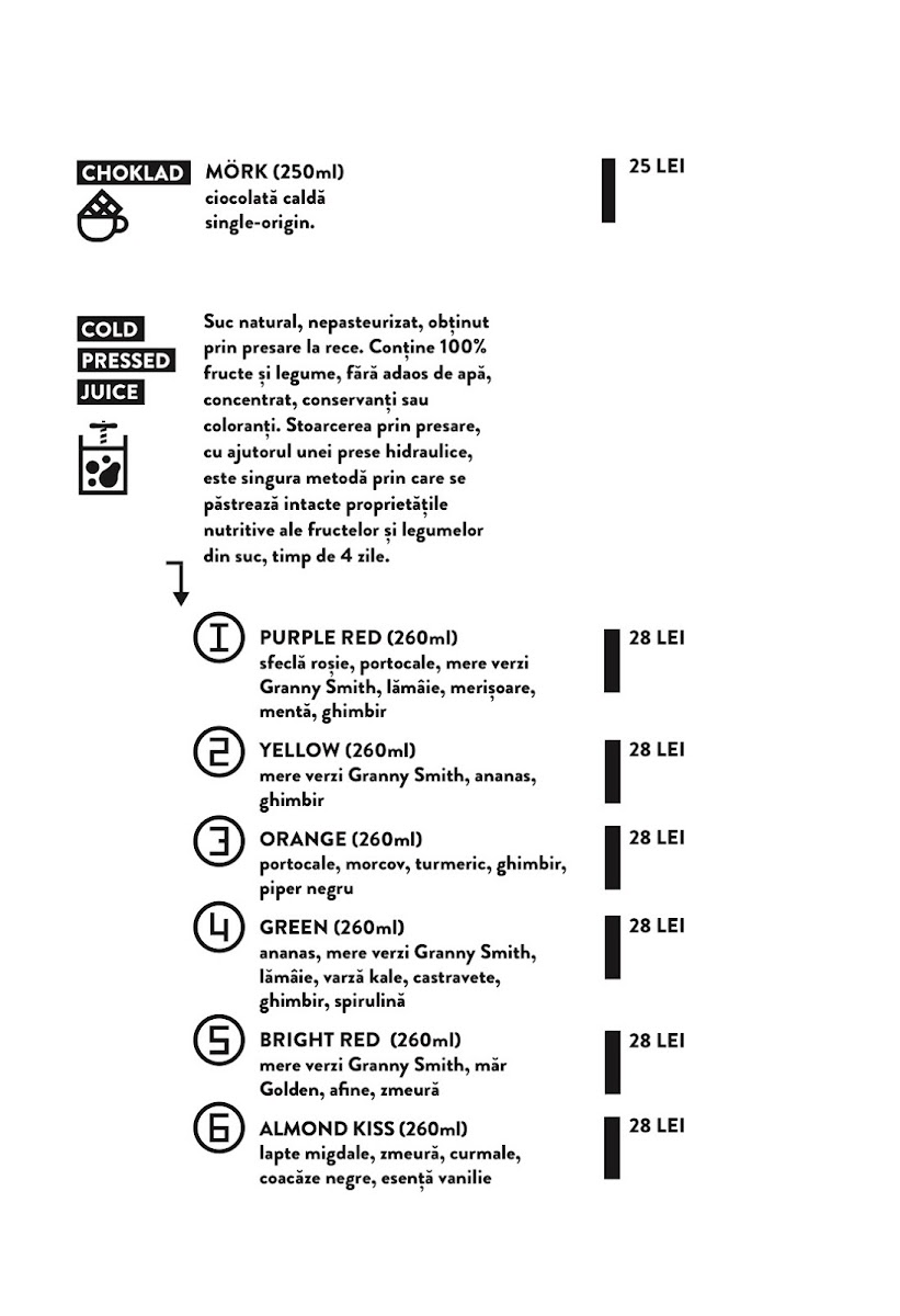 FRUDISIAC Photo Menu 9