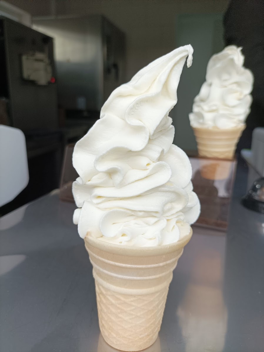 EISWERK NB Photo 5