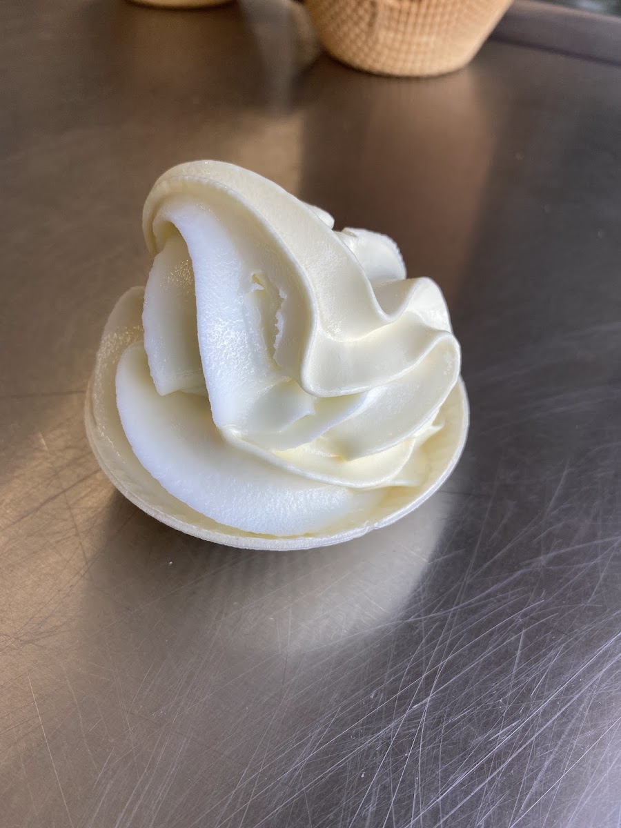 EISWERK NB Photo 7