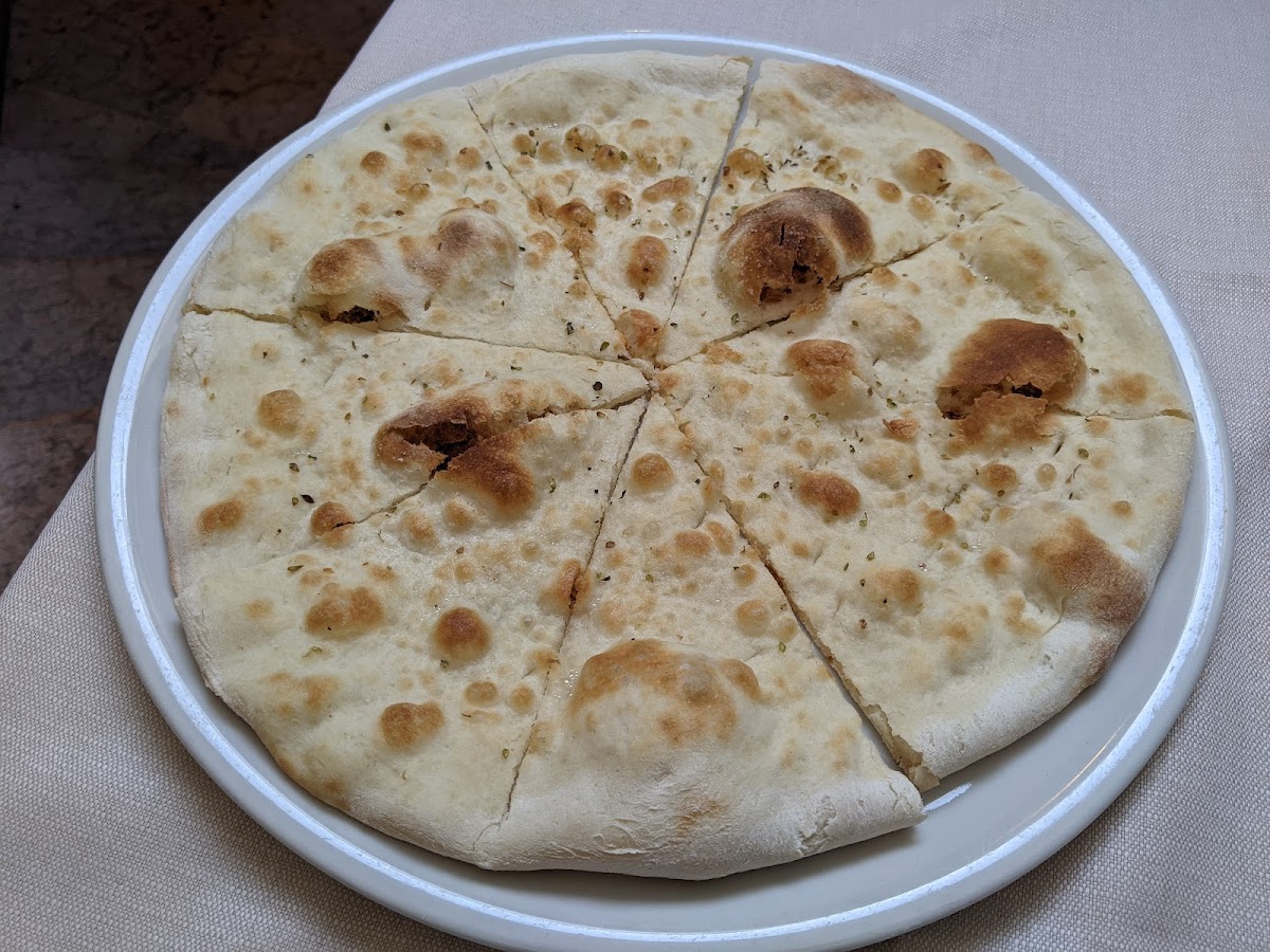 Bussola Photo 5