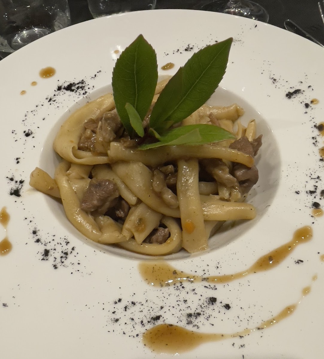 Ristorante Pizzeria Tamuli's Photo 3
