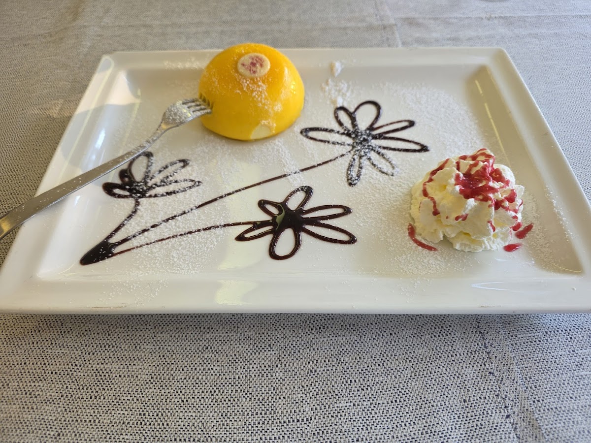 Spaghetti Haus bibione Photo 4