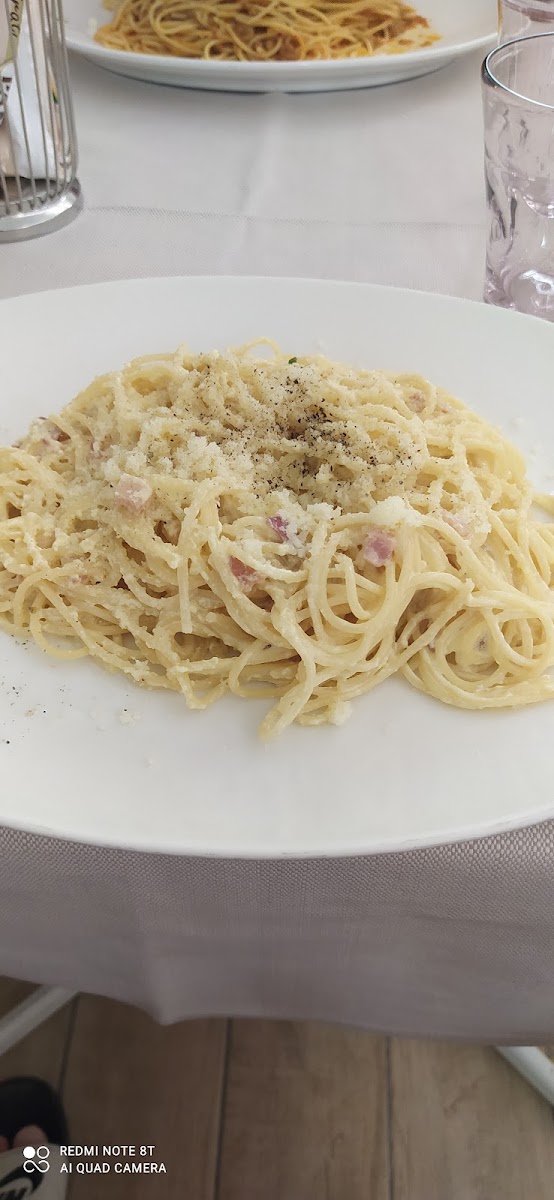 Spaghetti Haus bibione Photo 7