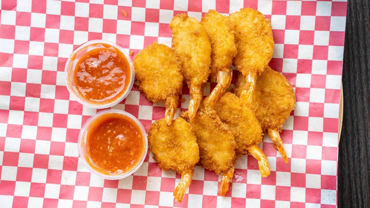 US wings & deli Photo 6