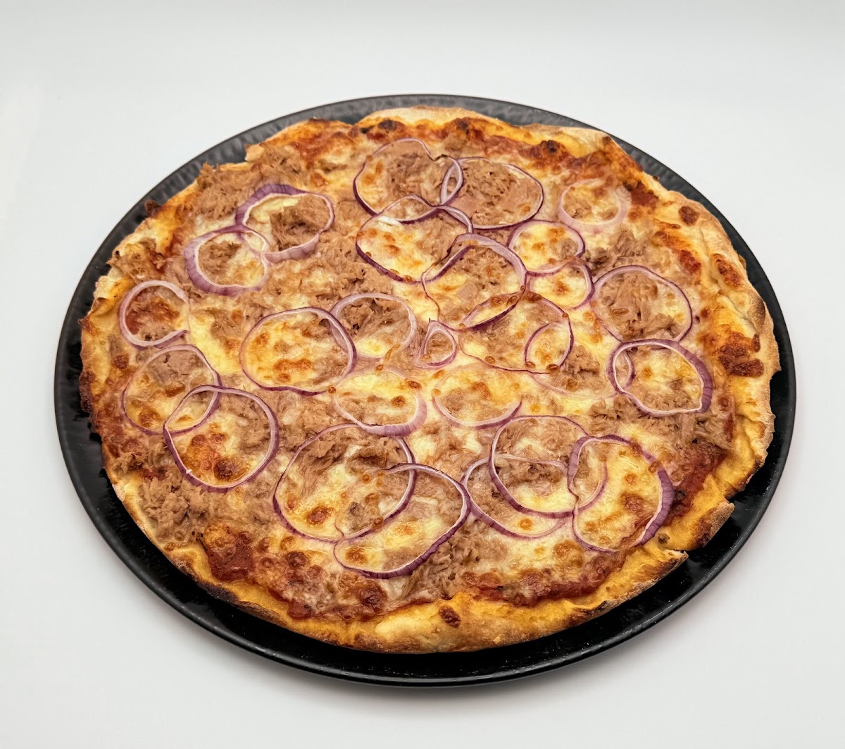 Pizzeria La Provare Photo 2