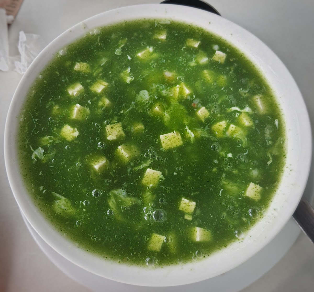 Classic Savory - SM City Baguio Photo 7