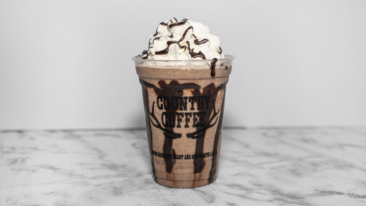 Country Coffee Columbia Blvd Photo 3