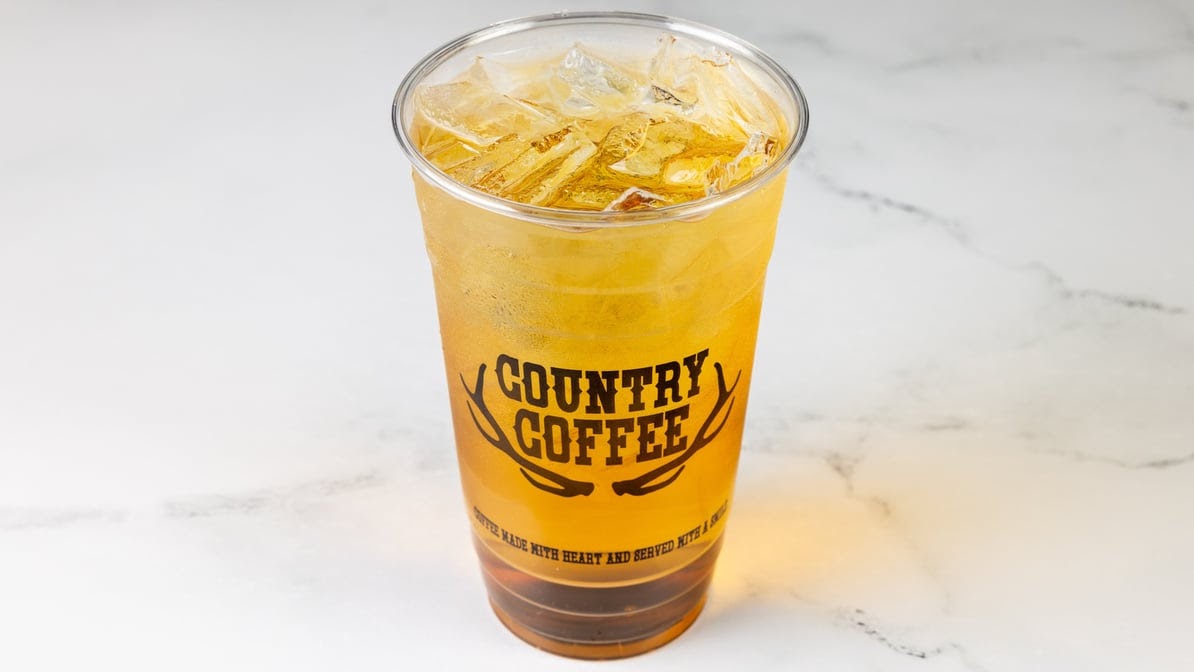 Country Coffee Columbia Blvd Photo 4